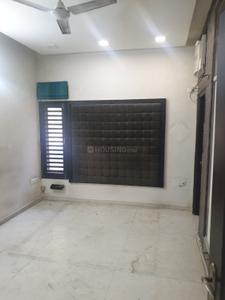 Hall Image of 1450 Sq.ft 3 BHK Apartment / Flat for sale in Nilgiri Apartments, Alaknanda New Delhi for Rs. 35000000
