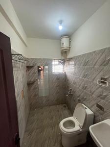 Image of 300 Sq.ft 1 RK Apartment / Flat for rent in Dooravani Nagar, Bengaluru for Rs. 20000