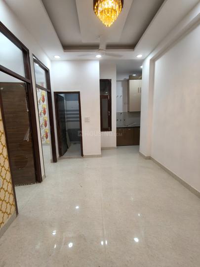 Surat Nagar Phase 2, Sector 104 Main Image 1