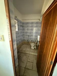 Bathroom Image of 1266 Sq.ft 3 BHK Apartment / Flat for sale in Jharudih Dhanbad for Rs. 3500000