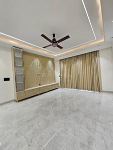 Hall Image of 1800 Sq.ft 3 BHK Builder Floor for sale in Vipul World, Sector 48 Gurgaon for Rs. 21000000