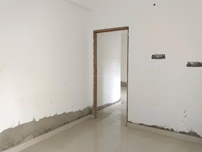 Bedroom Image of 1280 Sq.ft 3 BHK Apartment / Flat for sale in Santoshpur Kolkata for Rs. 9000000