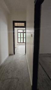 Hall Image of 1400 Sq.ft 3 BHK Apartment / Flat for sale in Civil Lines Jhansi for Rs. 6500000