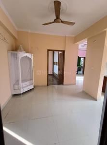 Hall Image of 1280 Sq.ft 2 BHK Apartment / Flat for rent in Vrindavan Yojana Lucknow for Rs. 16000