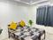 Bedroom Image of HelloWorld Inarah in Kondapur, Hyderabad