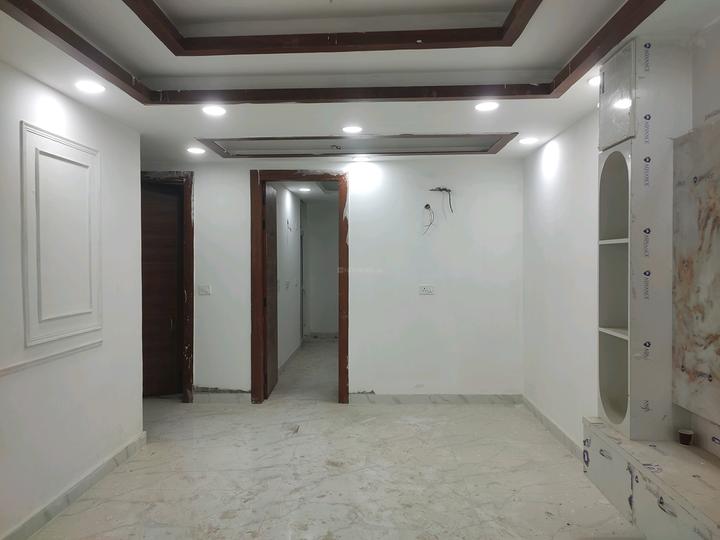 Siwas Green Avenue - Image 4