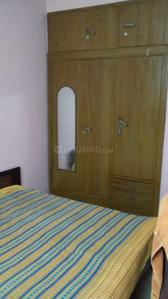 Bedroom Image of 1800 Sq.ft 3 BHK Apartment / Flat for sale in Shipra Suncity, Indirapuram Ghaziabad for Rs. 20000000