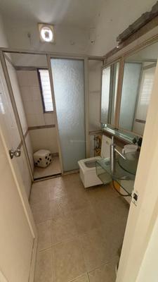 Image of 1550 Sq.ft 3 BHK Apartment / Flat for sale in Kalpataru Enclave, Aundh, Pune for Rs. 26100000
