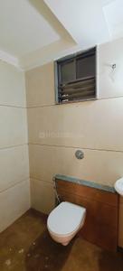 Image of 1390 Sq.ft 2 BHK Apartment / Flat for rent in Empire Evok, Isanpur, Ahmedabad for Rs. 14000