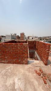 Image of 1290 Sq.ft 2 BHK Independent House for sale in Chakeri, Kanpur for Rs. 4000000