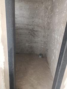 Image of 1000 Sq.ft 2 BHK Apartment / Flat for sale in Sheela Nagar, Visakhapatnam for Rs. 4400000