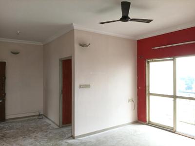 Living Room Image of 1370 Sq.ft 3 BHK Apartment / Flat for rent in Ramamurthy Nagar Bengaluru for Rs. 25000