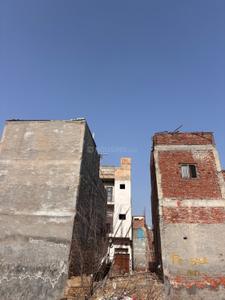 Image of 900 Sq.ft Residential Plot / Land for sale in Sector 81, Noida for Rs. 5500000