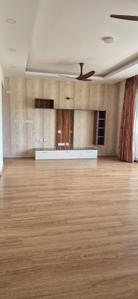 Hall Image of 1700 Sq.ft 3 BHK Apartment / Flat for rent in SJR Blue Water PH 3, Parappana Agrahara Bengaluru for Rs. 65000
