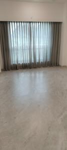 Living Room Image of 3060 Sq.ft 3 BHK Duplex for sale in Sculpture, Ognaj Ahmedabad for Rs. 16000000