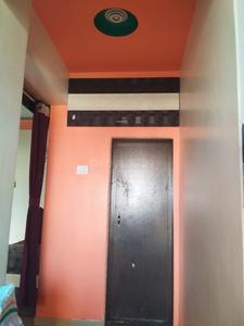 1 RK Flat