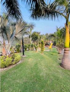 Image of 1100 Sq.ft Residential Plot / Land for sale in Abhinav City, Vidhan Sabha Road, Raipur for Rs. 3410000