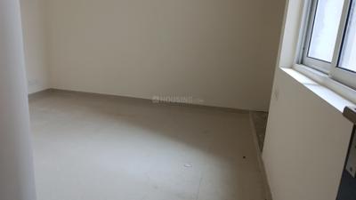 Bedroom Image of 1145 Sq.ft 2 BHK Apartment / Flat for sale in Assotech The Nest, Crossings Republik Ghaziabad for Rs. 9000000