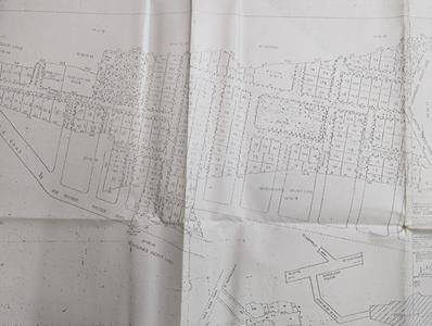 Image of 2400 Sq.ft Residential Plot / Land for sale in Ghatkesar, Secunderabad for Rs. 8600000