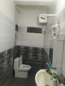 Image of 2250 Sq.ft 8 BHK Independent House for sale in Durga Nagar, Vidisha for Rs. 6700000