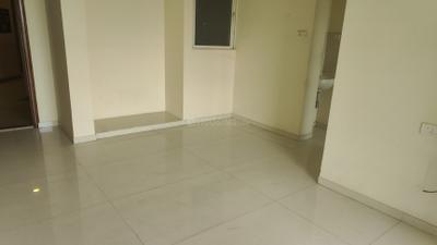 Living Room Image of 950 Sq.ft 2 BHK Apartment / Flat for sale in Vijay Orovia, Hiranandani Estate Thane for Rs. 12000000