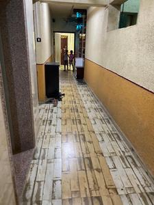 Image of 650 Sq.ft 1 BHK Apartment / Flat for sale in Ulhasnagar, Thane for Rs. 4500000