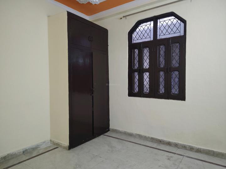 Divine Homes Bedroom 1