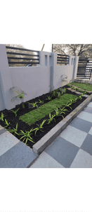 Image of 1400 Sq.ft 3 BHK Duplex for sale in Veda Hrugwed  - 2, Ghogali, Nagpur for Rs. 9700000