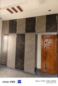 Bedroom Image of 5600 Sq.ft 7 BHK Independent House for sale in Vidyaranyapura Bengaluru for Rs. 38000000