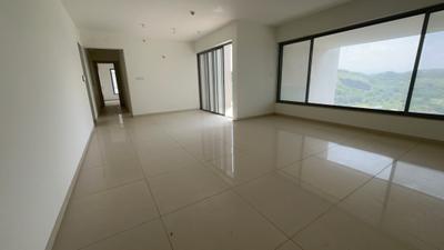 Living Room Image of 2550 Sq.ft 3.5 BHK Apartment / Flat for sale in Kalpataru Jade Residences G, Baner Pune for Rs. 39000000