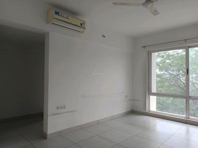 Bedroom Image of 2865 Sq.ft 3.5 BHK Apartment / Flat for sale in Marvel Isola, Mohammed Wadi Pune for Rs. 28200000