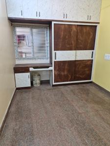 Bedroom Image of 3300 Sq.ft 8 BHK Apartment / Flat for sale in Devarachikkana Halli Bengaluru for Rs. 23200000