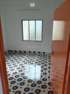 Bedroom Image of SK AJAHARUDDIN MESS in Maheshtala, Kolkata