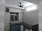 Shraddha Paramount Main Image 1