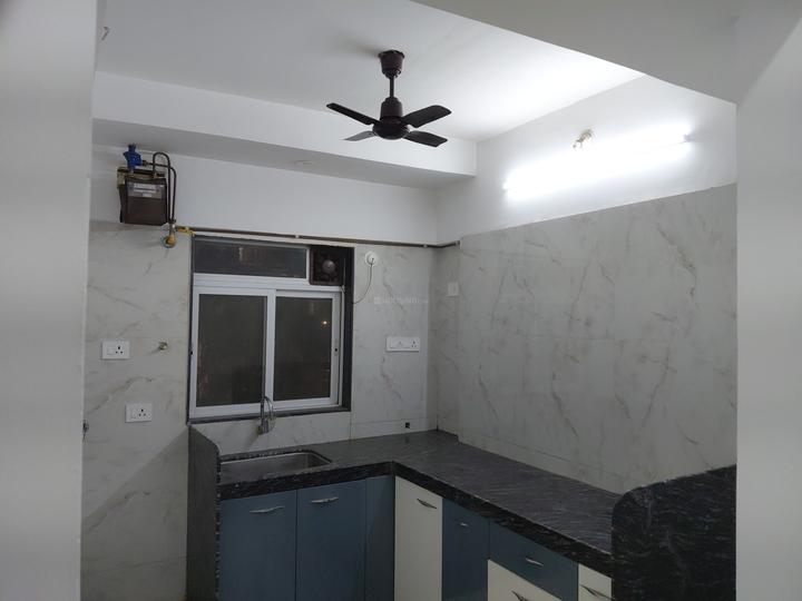 Shraddha Paramount Main Image 1