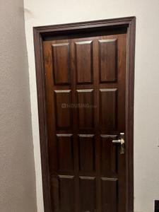 Image of 1404 Sq.ft 3 BHK Builder Floor for sale in Rishi Nagar, Meerut for Rs. 7000000