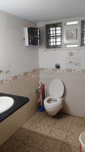 Image of 4000 Sq.ft 5 BHK Independent House for rent in Kadri, Mangalore for Rs. 120000