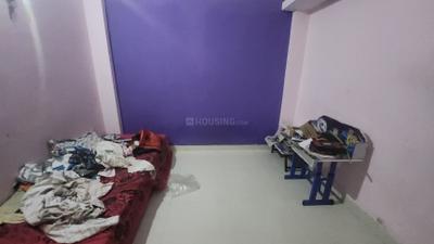 Without Brokerage 1 BHK Flat
