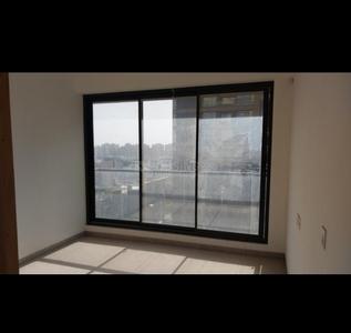 Bedroom Image of 2235 Sq.ft 3.5 BHK Apartment / Flat for sale in Siddhraj Zoey, Randesan Gandhinagar for Rs. 12100000