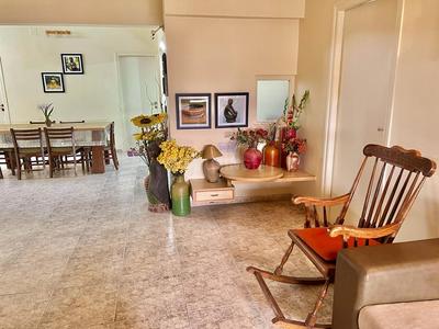 satya trivani Hall 2