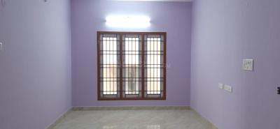 Hall Image of 820 Sq.ft 2 BHK Independent House for rent in Ramapuram Chennai for Rs. 23000