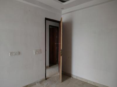 Bedroom Image of 1095 Sq.ft 2 BHK Apartment / Flat for sale in Devla Greater Noida for Rs. 4100072