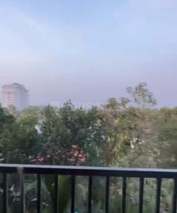 Balcony Image of 2100 Sq.ft 3 BHK Apartment / Flat for sale in Desom Aluva for Rs. 7800000