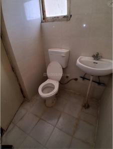 Image of 900 Sq.ft 3 BHK Apartment / Flat for sale in Adore Happy Homes Grand, Sector 85, Faridabad for Rs. 6300000