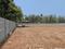 Madanapuram Plot View 1