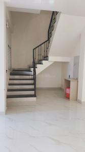Image of 2200 Sq.ft 3 BHK Duplex for sale in Kolar Road, Bhopal for Rs. 9500000