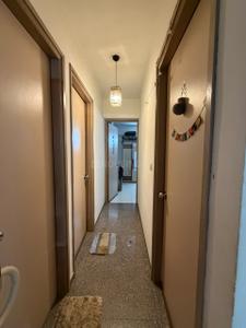 Image of 1330 Sq.ft 3 BHK Apartment / Flat for sale in Sun South Park, South Bopal, Ahmedabad for Rs. 7500000