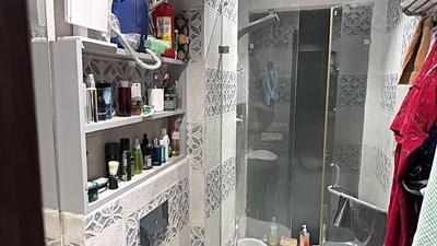 Image of 3200 Sq.ft 5 BHK Villa for sale in Mahaveer Nagar, Kota for Rs. 30000000