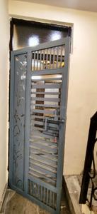 Bedroom Image of 495 Sq.ft 2 BHK Builder Floor for sale in Swasthya Vihar New Delhi for Rs. 3600000