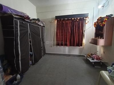 Image of 1003 Sq.ft 3 BHK Apartment / Flat for sale in Kasba, Kolkata for Rs. 7000000